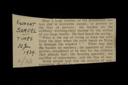 Mr Straw's House © National Trust / Jules Foster