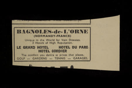 Mr Straw's House © National Trust / Jules Foster