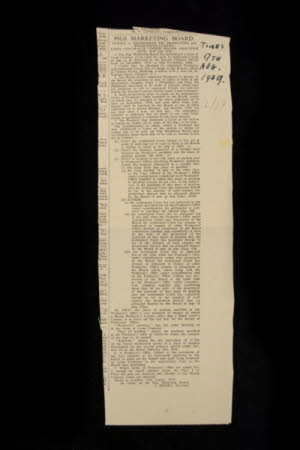 Mr Straw's House © National Trust / Jules Foster