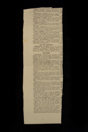 Mr Straw's House © National Trust / Jules Foster