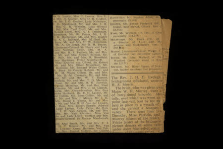 Mr Straw's House © National Trust / Jules Foster