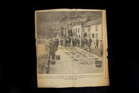 Mr Straw's House © National Trust / Jules Foster