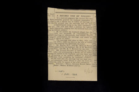 Mr Straw's House © National Trust / Jules Foster