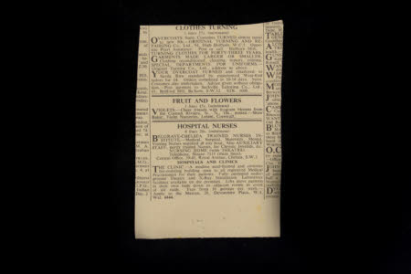 Mr Straw's House © National Trust / Jules Foster