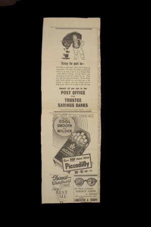 Mr Straw's House © National Trust / Jules Foster