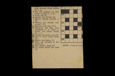 Mr Straw's House © National Trust / Jules Foster