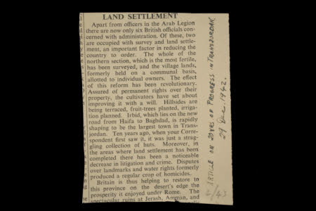 Mr Straw's House © National Trust / Jules Foster