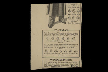 Mr Straw's House © National Trust / Jules Foster