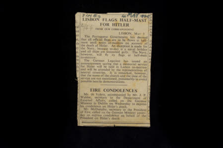 Mr Straw's House © National Trust / Jules Foster