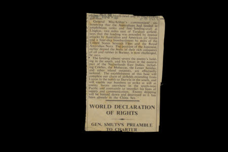 Mr Straw's House © National Trust / Jules Foster