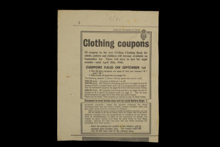 Mr Straw's House © National Trust / Jules Foster