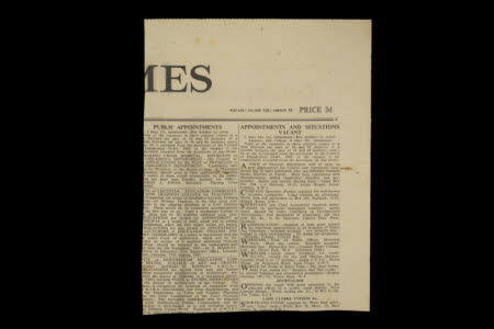 Mr Straw's House © National Trust / Jules Foster