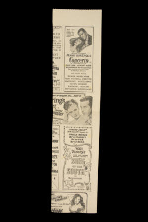 Mr Straw's House © National Trust / Jules Foster