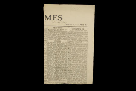 Mr Straw's House © National Trust / Jules Foster