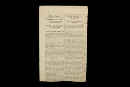 Mr Straw's House © National Trust / Jules Foster