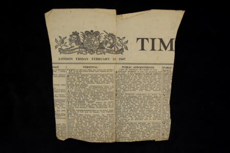 Mr Straw's House © National Trust / Jules Foster