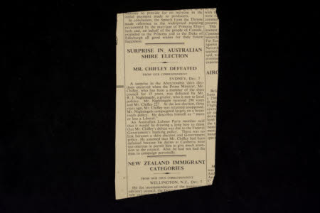 Mr Straw's House © National Trust / Jules Foster