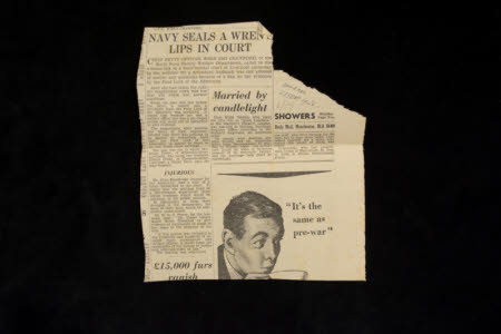 Mr Straw's House © National Trust / Jules Foster