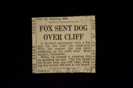 Mr Straw's House © National Trust / Jules Foster