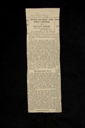 Mr Straw's House © National Trust / Jules Foster