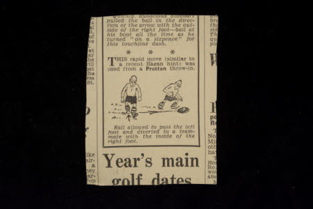 Mr Straw's House © National Trust / Jules Foster