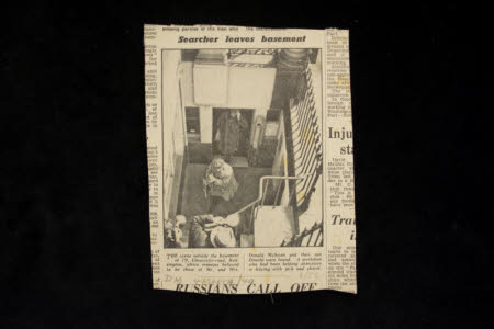 Mr Straw's House © National Trust / Jules Foster