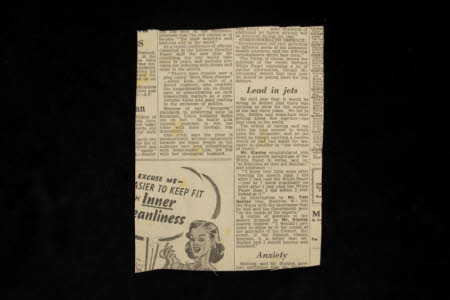 Mr Straw's House © National Trust / Jules Foster