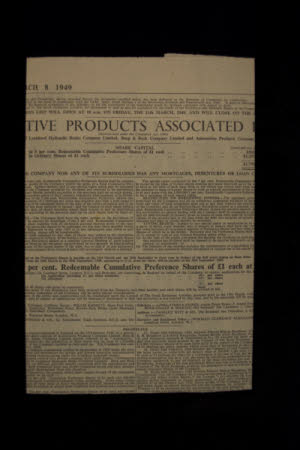 Mr Straw's House © National Trust / Jules Foster