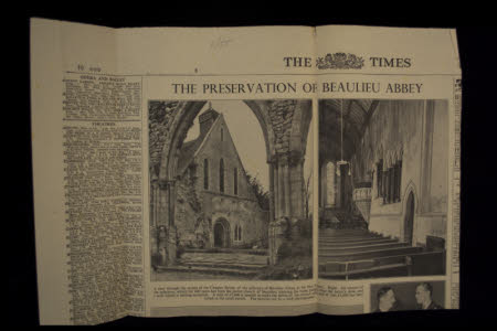 Mr Straw's House © National Trust / Jules Foster