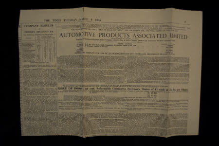 Mr Straw's House © National Trust / Jules Foster