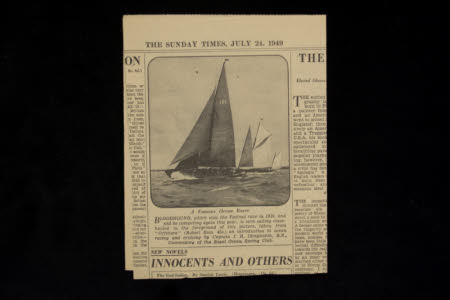 Mr Straw's House © National Trust / Jules Foster