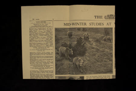 Mr Straw's House © National Trust / Jules Foster