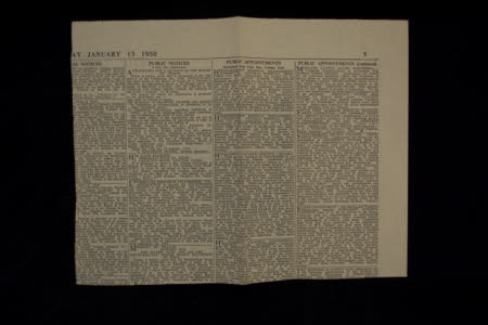 Mr Straw's House © National Trust / Jules Foster