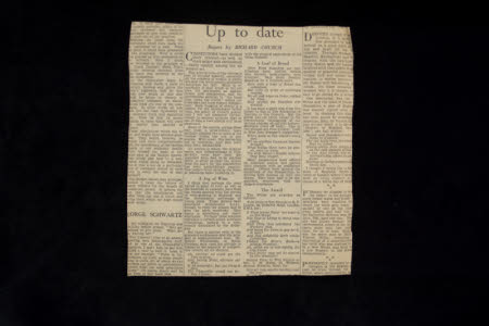 Mr Straw's House © National Trust / Jules Foster