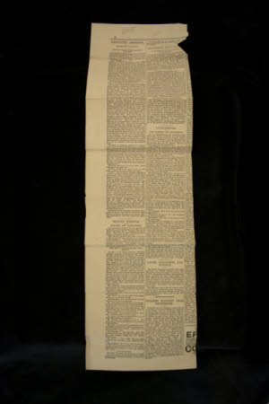 Mr Straw's House © National Trust / Jules Foster