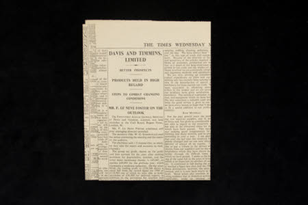 Mr Straw's House © National Trust / Jules Foster