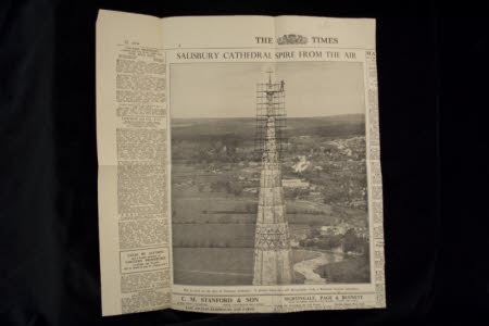 Mr Straw's House © National Trust / Jules Foster