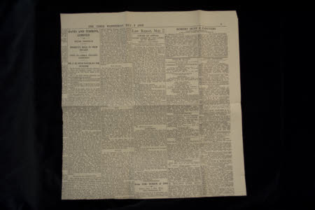 Mr Straw's House © National Trust / Jules Foster