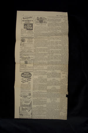 Mr Straw's House © National Trust / Jules Foster