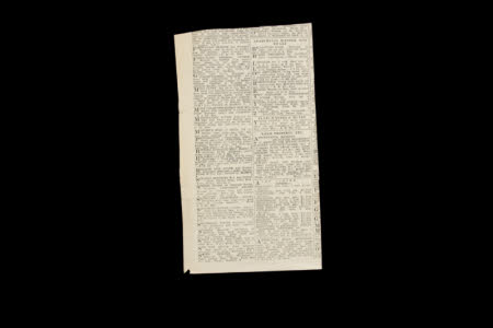 Mr Straw's House © National Trust / Jules Foster