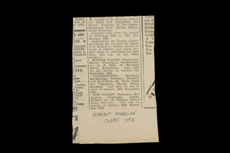 Mr Straw's House © National Trust / Jules Foster