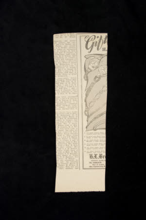 Mr Straw's House © National Trust / Jules Foster