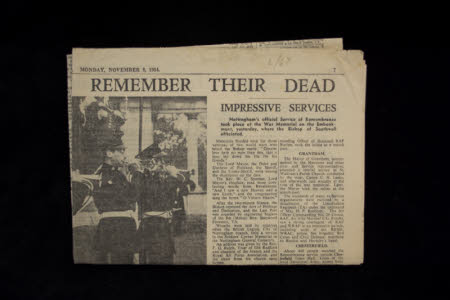 Mr Straw's House © National Trust / Jules Foster