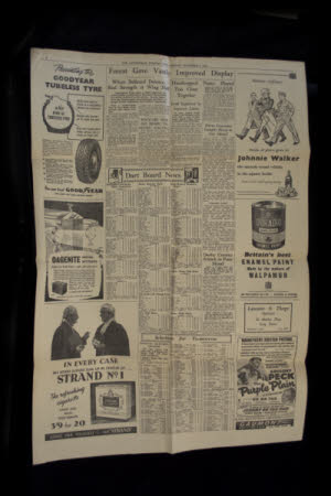 Mr Straw's House © National Trust / Jules Foster