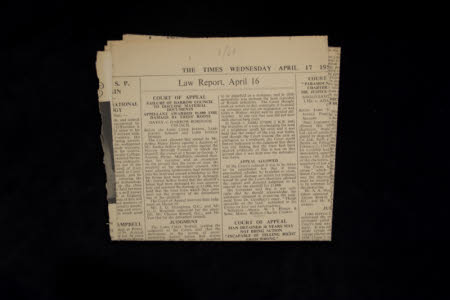 Mr Straw's House © National Trust / Jules Foster