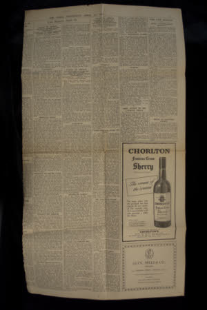 Mr Straw's House © National Trust / Jules Foster