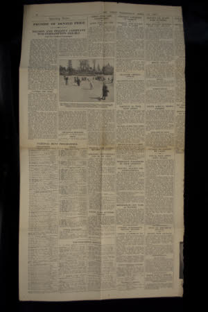 Mr Straw's House © National Trust / Jules Foster