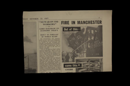 Mr Straw's House © National Trust / Jules Foster