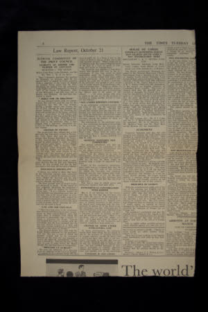 Mr Straw's House © National Trust / Jules Foster