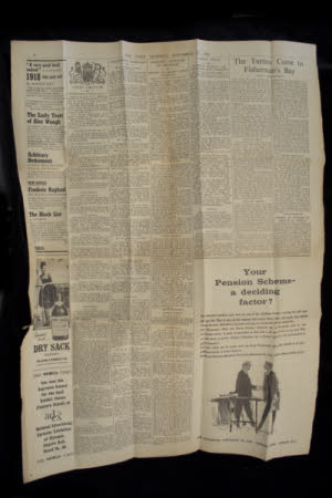 Mr Straw's House © National Trust / Jules Foster